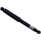 2000 Oldsmobile Silhouette Shock Absorber 1